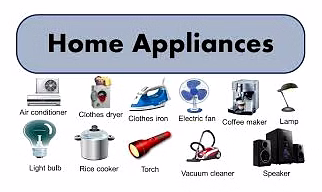 Electronic Products