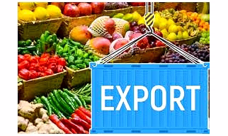 Agriculture & Allied Products