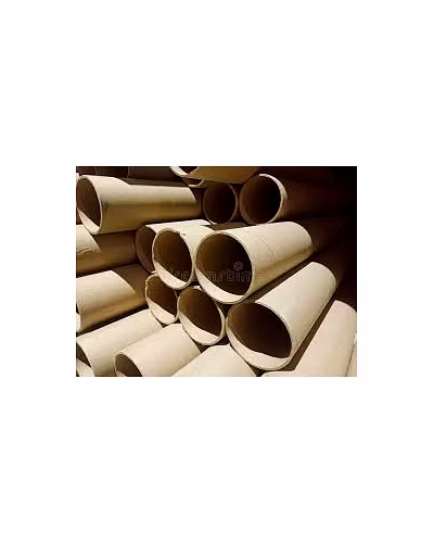 Plastics &amp; Linoleum-4