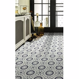 plastics & linoleum