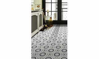 Plastics & Linoleum