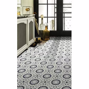 Plastics & Linoleum