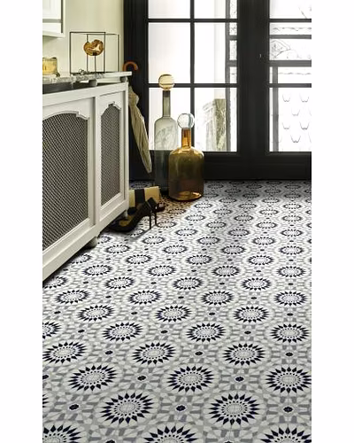 Plastics &amp; Linoleum-12759229