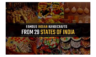 Exquisite Indian Heritage at Your Doorstep