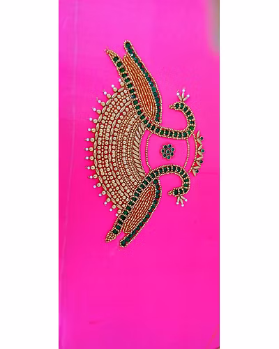 Sleeve Design-1038815-d920f3f1