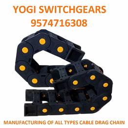 drag chain