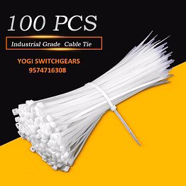 cable tie