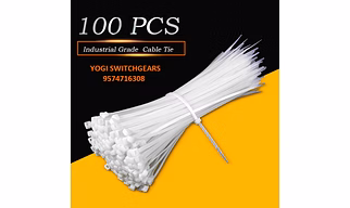 Cable Tie