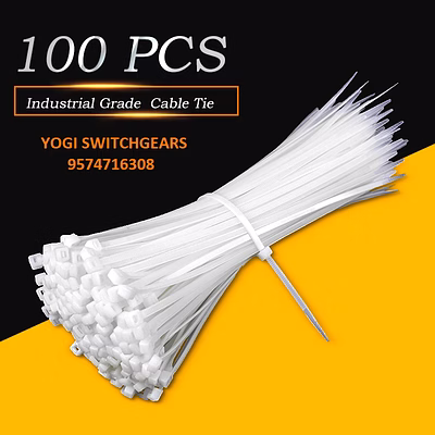 cable tie