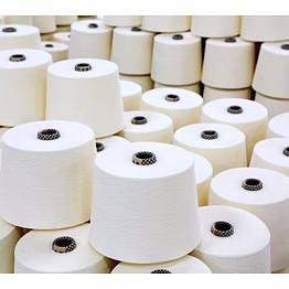cottan yarn
