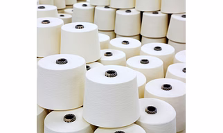 Cottan Yarn
