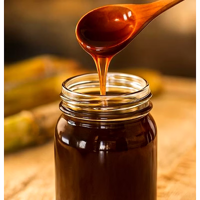 shree shyam liquid jaggery