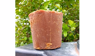 Regular Jaggery