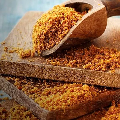 shree shyam jaggery powder