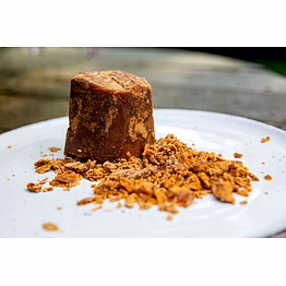shree shyam organic jaggery
