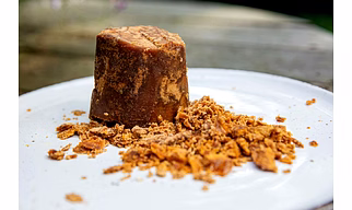Organic Jaggery