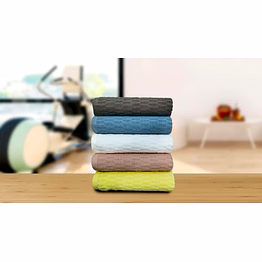 shree shyam gym / sports towels