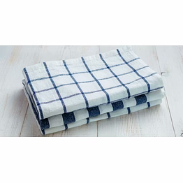 shree shyam kitchen towels