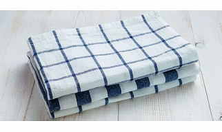 Kitchen Towels