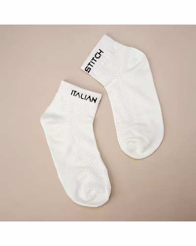 Bamboo Socks-12721751