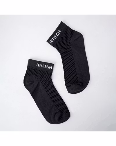 Bamboo Socks-12721763