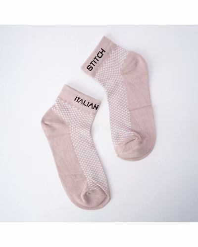 Bamboo Socks-12721765