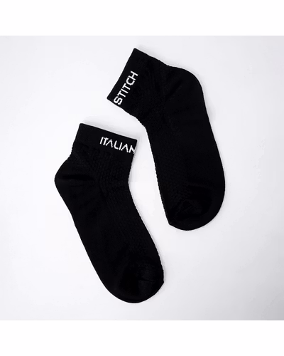 Bamboo Socks-12721761