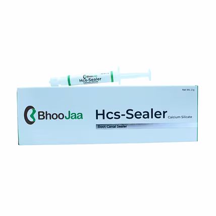 BHOOJAA HCS SEALER-12722031