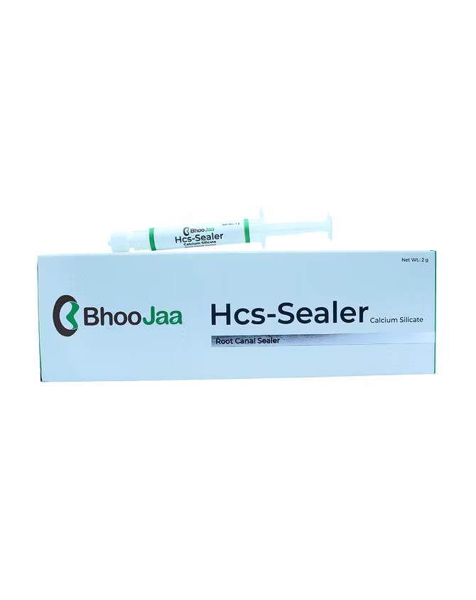 BHOOJAA HCS SEALER-12722031