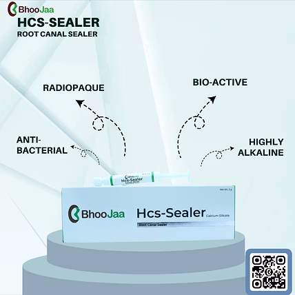 BHOOJAA HCS SEALER-1