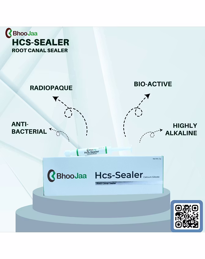 BHOOJAA HCS SEALER-1
