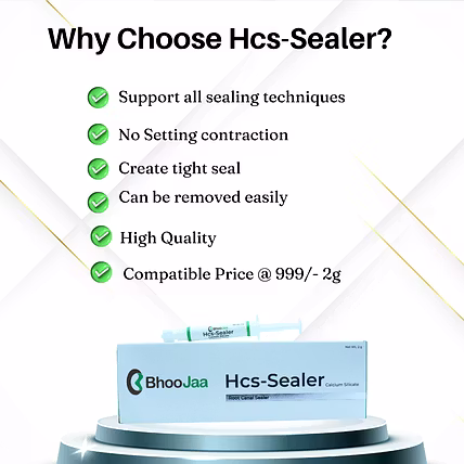BHOOJAA HCS SEALER-3