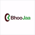 BHOOJAA LIFECARE LLP-logo