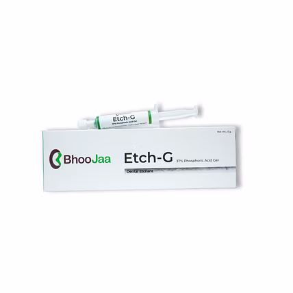 BhooJaa Etch G-12737059