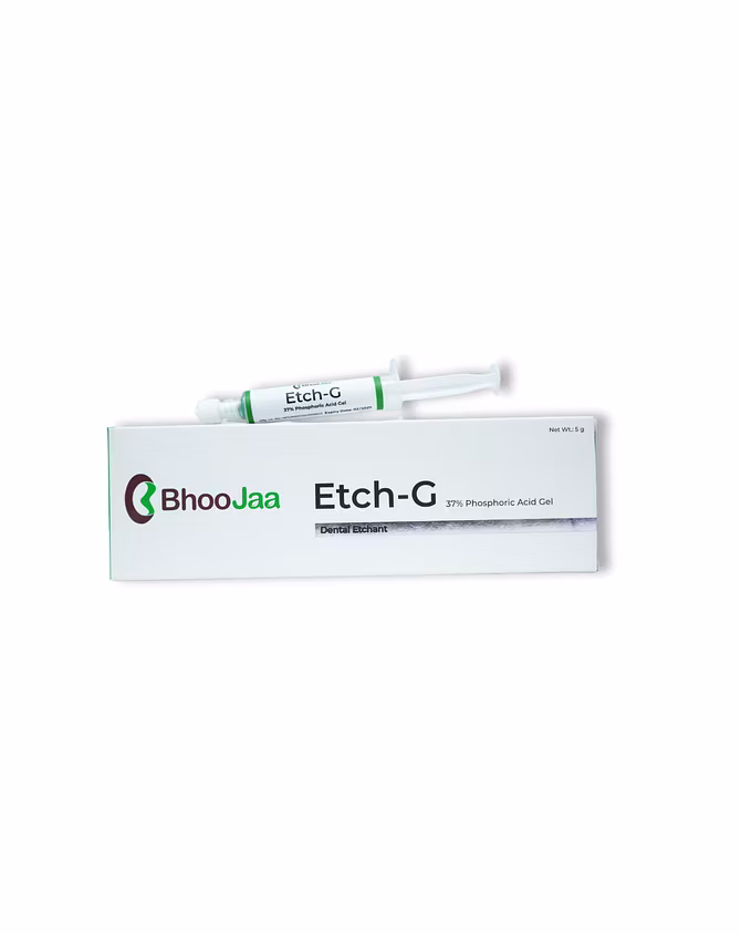 BhooJaa Etch G-12737059