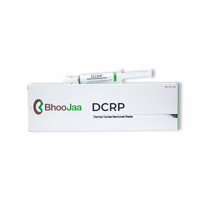 BhooJaa DCRP-12737069