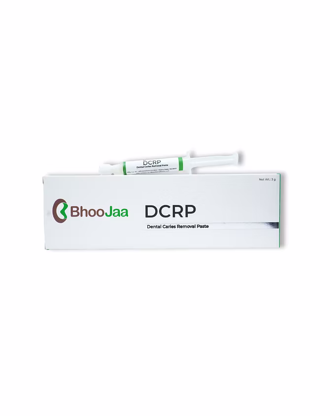 BhooJaa DCRP-12737069