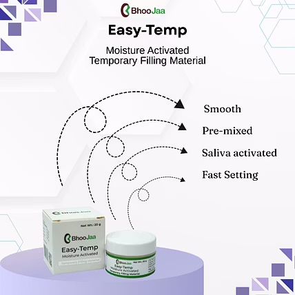 BhooJaa Easy Temp 20g-3