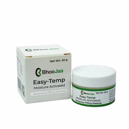 BhooJaa Easy Temp 20g-12741795