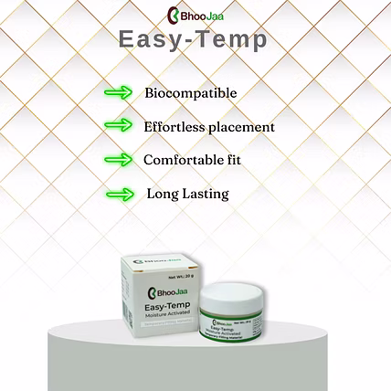 BhooJaa Easy Temp 20g-2