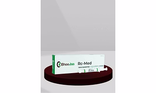 RC-Med