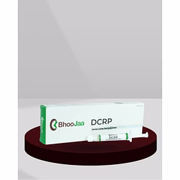 bhoojaa dcrp