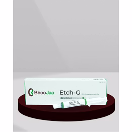 bhoojaa etch-g