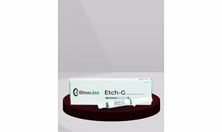 Etch-G