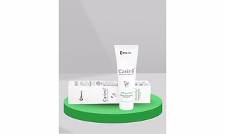 Carinil Toothpaste
