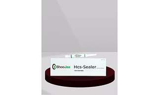 Hcs Sealer