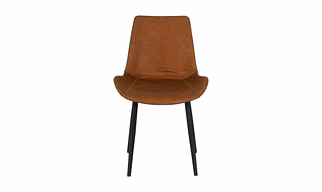RegalNest Arm Chair