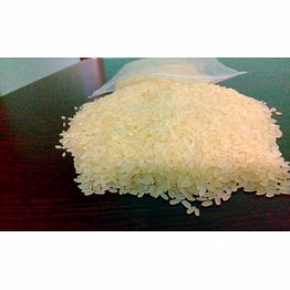 ir64 parboiled rice