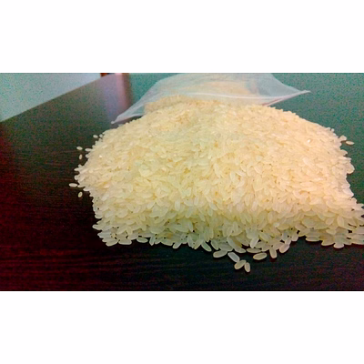 ir64 parboiled rice