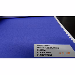 hospital bedsheets 100% cotton